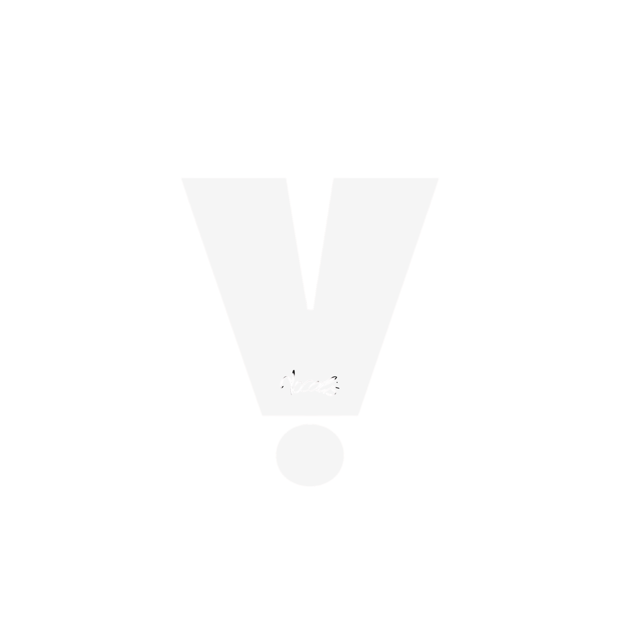 Vocalis