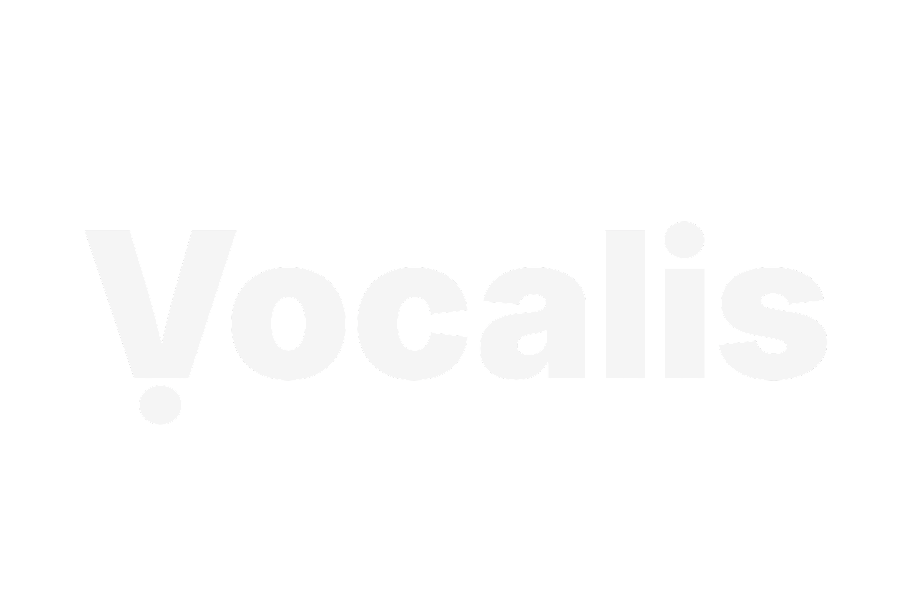 Vocalis